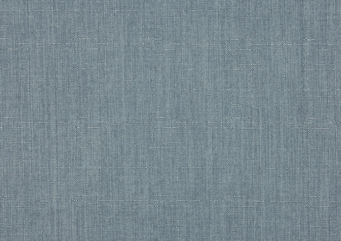 Stockholm, Colonial - Fabric Only - Image 3